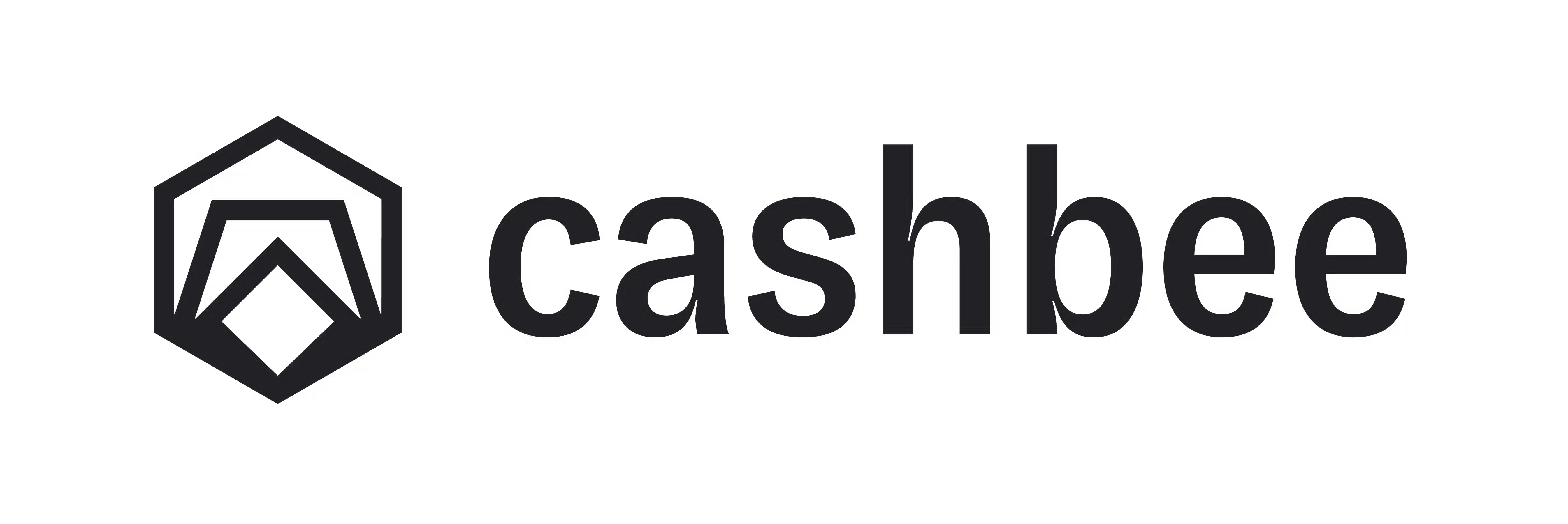 Cashbee